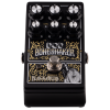 DOD Boneshaker Distortion